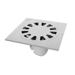 Ga thoát sàn ngăn mùi JOMOO 92161-7B-I021