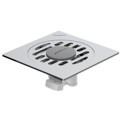 Ga thoát sàn nhà vệ sinh JOMOO 92398-1B-I011