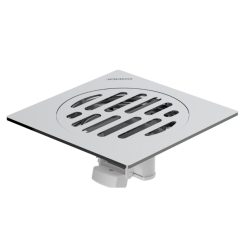 Ga thoát sàn nhà vệ sinh JOMOO 92399-1B-I011