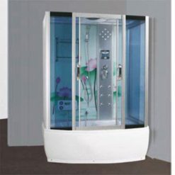 Cabin tắm Gia Mỹ 1937