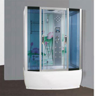 Cabin tắm Gia Mỹ 1937