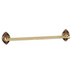 Thanh vắt khăn mặt Clean Max 9601