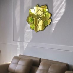 Gương nghệ thuật MIKEN MKG-NT0006