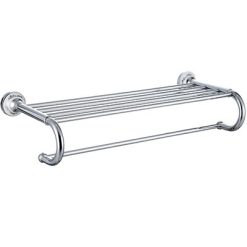 Giàn vắt khăn tắm Clean Max 99003