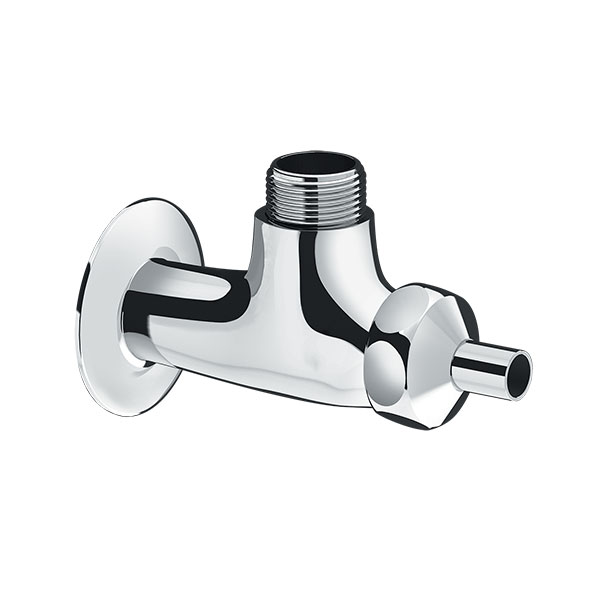 Van giảm áp khóa nước Inax A703-4