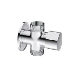 Van khóa nước Inax A703-6