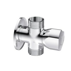 Van khóa nước Inax A703-7