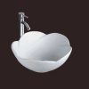 Chậu rửa lavabo nghệ thuật DADA A167