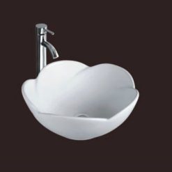 Chậu rửa lavabo nghệ thuật DADA A167