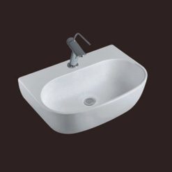 Chậu rửa lavabo nghệ thuật DADA A265