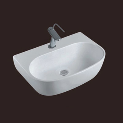Chậu rửa lavabo nghệ thuật DADA A265