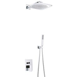 Sen tắm âm tường Aqualem A5SR1204SET