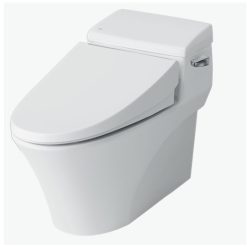 Bồn cầu Inax AC-1017VRN