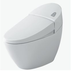 Bồn cầu Inax AC-2700VN