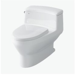 Bồn cầu Inax AC-4005VN