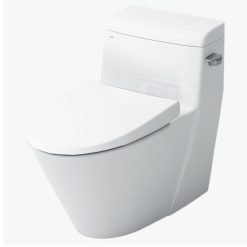 Bồn cầu một khối Inax AC-918VRN