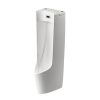 Bồn tiểu nam cảm ứng Inax AFU-600V
