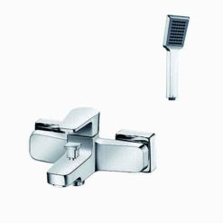 Vòi hoa sen tắm Govern AH-2234