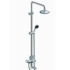 Sen cây tắm Govern AH-4827