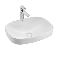 Chậu rửa mặt lavabo Inax AL-642V