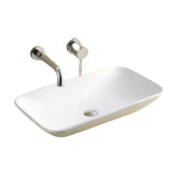 Chậu rửa mặt lavabo ITO AL-8272