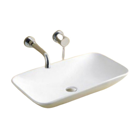 Chậu rửa mặt lavabo ITO AL-8272