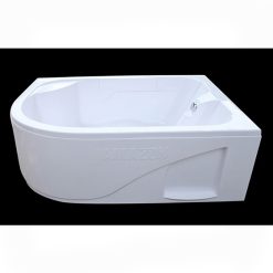 Bồn tắm nằm Amazon TP-7046