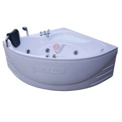 Bồn tắm massage Amazon TP-8001