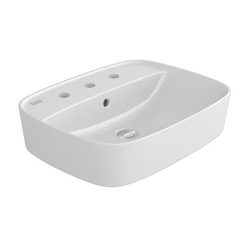 Chậu lavabo American Stadard WP-0618