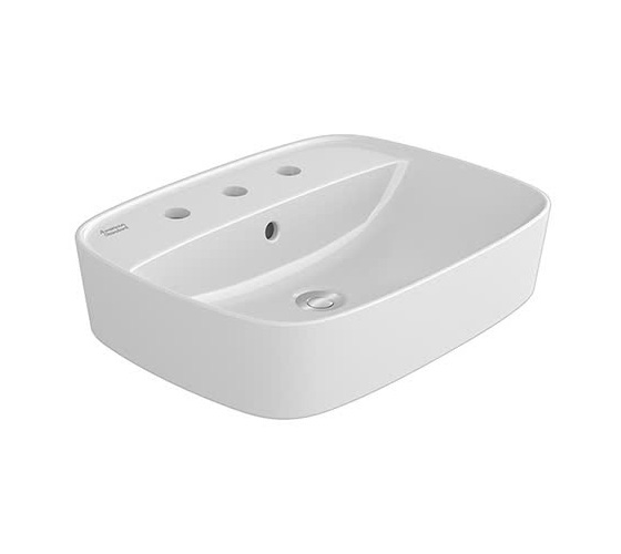 Chậu lavabo American Stadard WP-0618