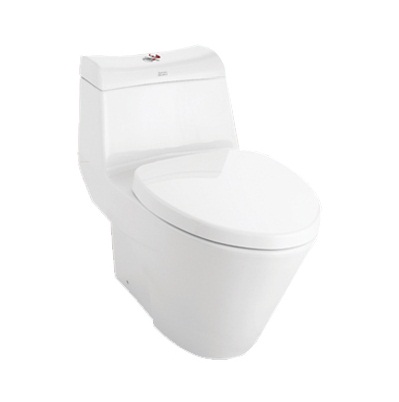 Bồn cầu American standard VF-2010