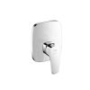 Vòi sen tắm âm tường American standard WF-1722