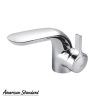 Vòi chậu lavabo American standard WF-6801
