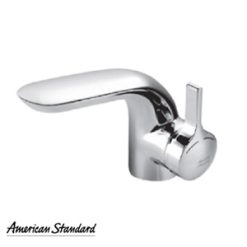 Vòi chậu lavabo American standard WF-6801