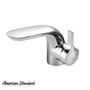 Vòi chậu lavabo American standard WF-6801