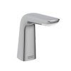 Vòi Lavabo Cảm Ứng AccuStream American Standard 1130080000