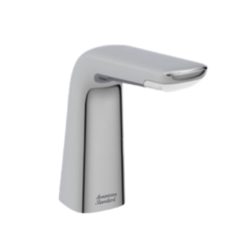 Vòi Lavabo Cảm Ứng AccuStream American Standard 1130080000