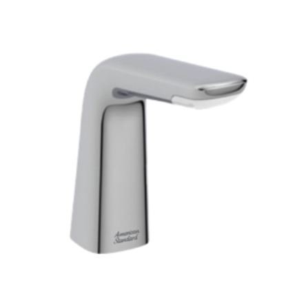 Vòi Lavabo Cảm Ứng AccuStream American Standard 1130080000