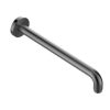 Thanh Nối Bát Sen Gắn Tường Màu Ghi American Standard FFAS9909BHG