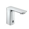 Vòi chậu lavabo cảm ứng Inax AMV-91K