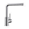 Vòi rửa bát Blanco MILA 519414