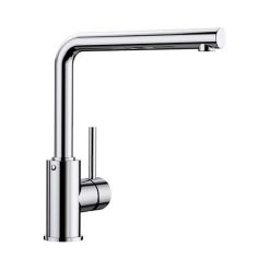 Vòi rửa bát Blanco MILA 519414