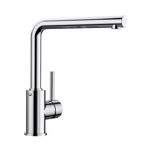 Vòi rửa bát Blanco MILA 519414