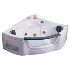 Bồn tắm massage Appollo AT-0920