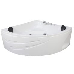 Bồn tắm massage Appollo AT-1515