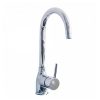 Vòi rửa bát Argo i-2521