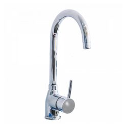 Vòi rửa bát Argo i-2521
