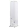 Bình nóng lạnh Ariston STAB 300L