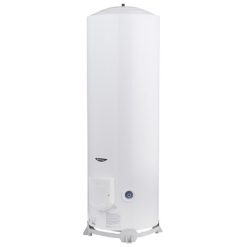 Bình nóng lạnh Ariston STAB 300L