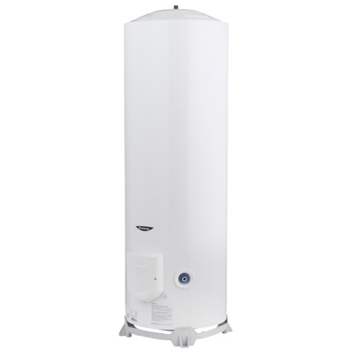 Bình nóng lạnh Ariston STAB 300L